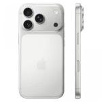 iPhone 17 Pro Max esim 512 ГБ, Silver (серебристый)