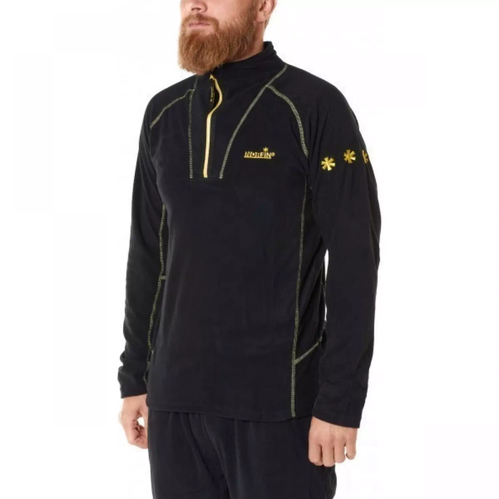 Термобелье Norfin NORD