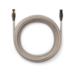 KEF LSX II Soundwave by Terence Conran Edition активная беспроводная полочная акустическая система (пара)