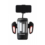 Инновационный робот - мастурбатор Game King