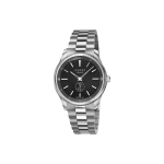 Gucci Men Gucci X Palace Collection European And American Watch