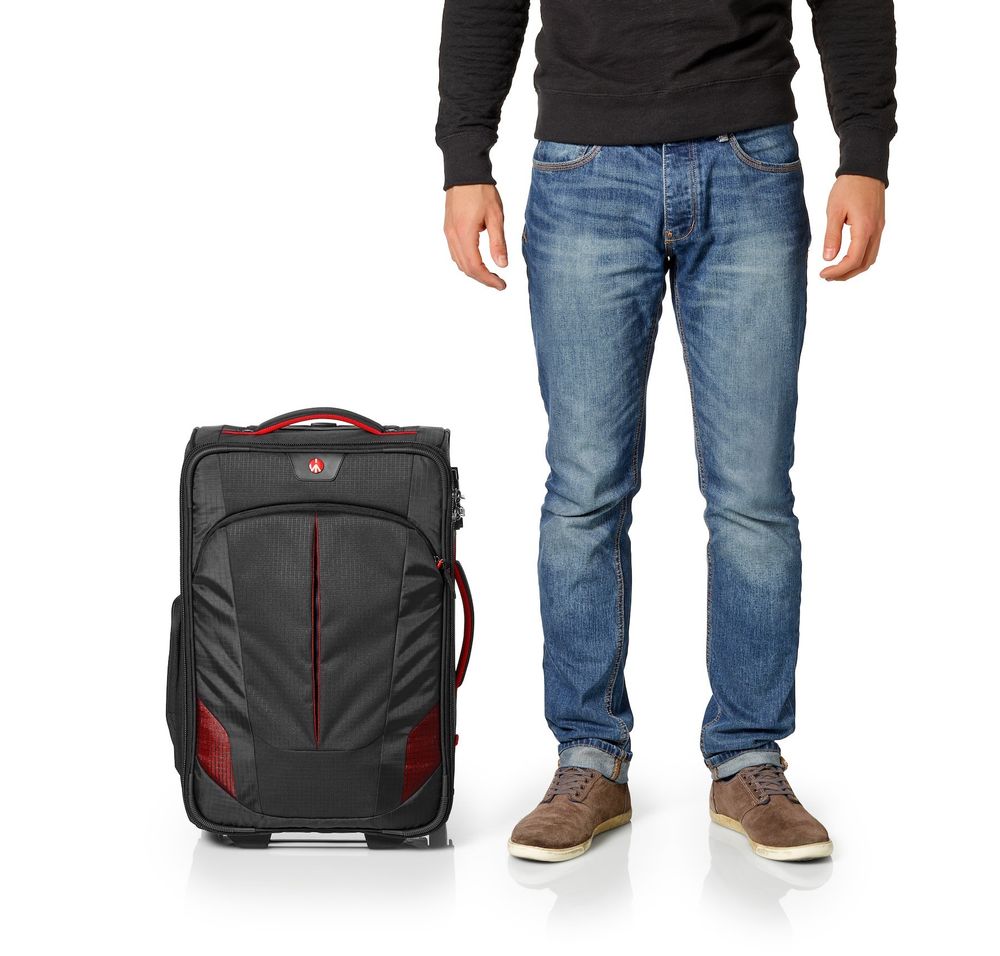 Manfrotto Pro Light Reloader-55 PL-RL-55