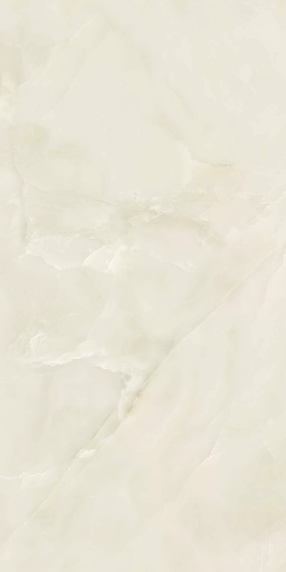 Onice Reale Lucido 8mm 60x120