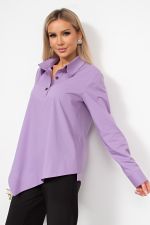 Рубашка Лояна №3 Valentina