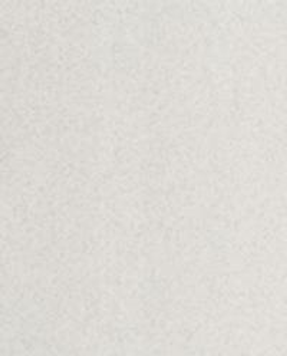 Zara Home бокал из боросиликатного стекла, цвет прозрачный, 20.5 см