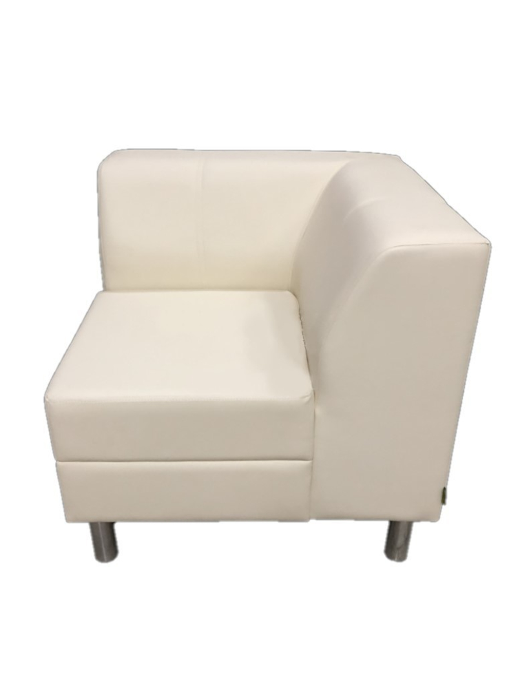 Секция Флагман угловая внутренняя