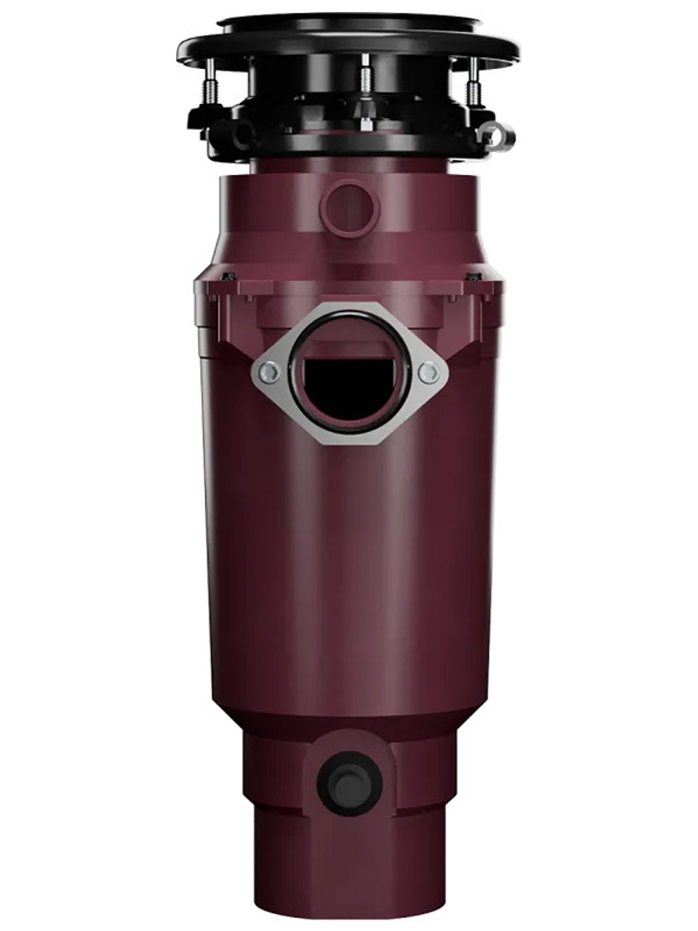 Измельчитель пищевых отходов Kuppersberg WSS 750 V