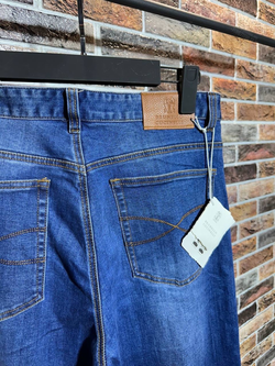 Джинсы Brunello Cucinelli