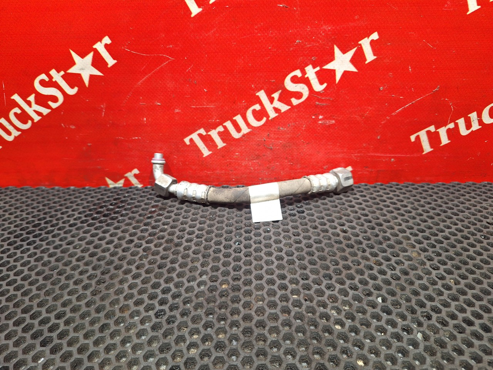 Трубка кондиционера