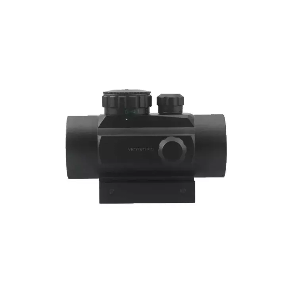Прицел коллиматорный Vector Optics Victoptics T1 1x35 (Q)