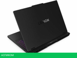 Игровой ноутбук Lenovo Legion Pro 5 16IRX10 83NN001HRK
