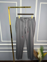 Костюм Kiton