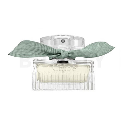 Chloé Naturelle EDP W 30 ml