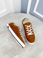 Кеды Hermes