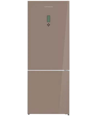 Холодильник Kuppersberg NRV 192 BRG