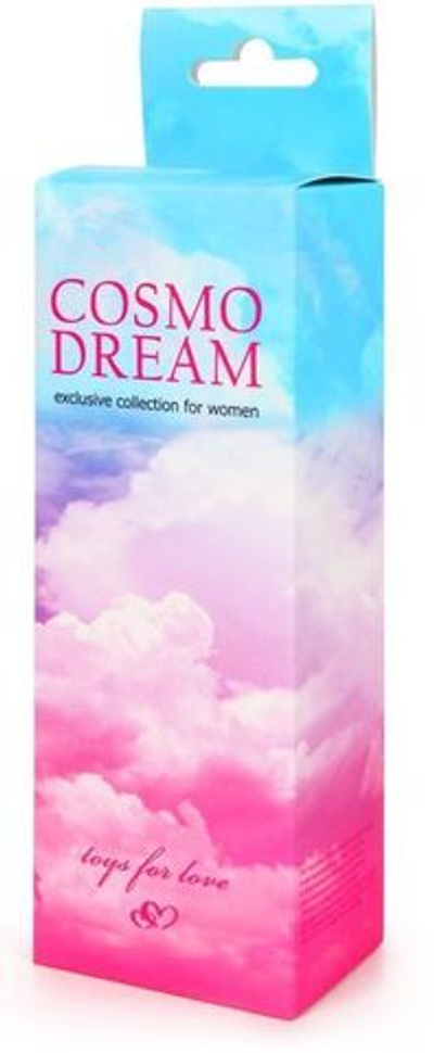 Розовый вибратор с ребрышкам на головке для G-стимуляции - 14 см. (Цвет: розовый)