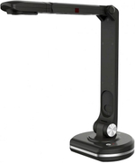 Документ-камера  IQBoard IQView E6510