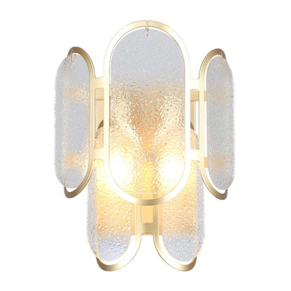 Бра Favourite 4730-2W