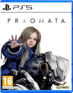 pragmata-ps5_playstation-5_cover