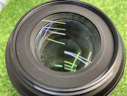 Nikon 105mm 2.8G IF-ED AF-S VR Покупка/Продажа