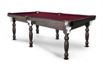 Бильярдный стол Юнкер
