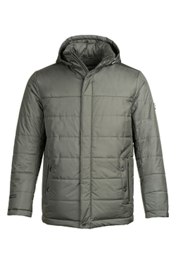 Куртка мужская ГРАНД NorthBloom