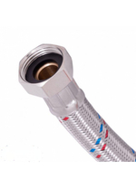 remove.photos-cleanup (13)