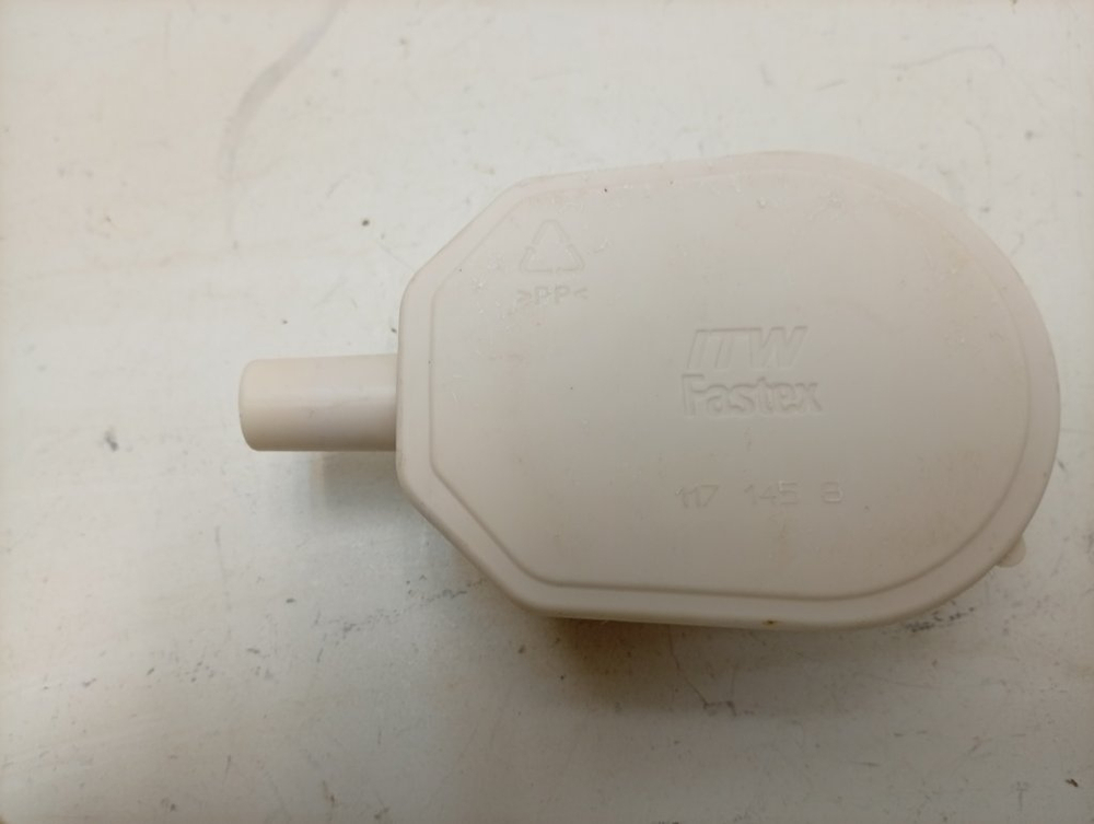 ESL46050 ктп8 Микрофильтр для посудомоечной машины Electrolux 1171458217 б/у