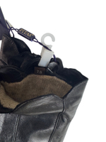 Перчатки. Женские. Материал верха: Кожаные люкс качества. Подклад: Трикотаж-шерсть. 5 шт в упаковке.