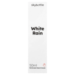 Skybottle, Парфюмированный крем для рук, White Rain`` 50 мл