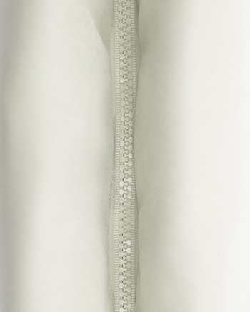 Косметичка S 020 (молочный)