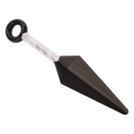 Набор оружия, пакет 2W