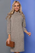 Платье 70858 Avili