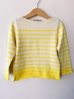 Джемпер Bonpoint, 104