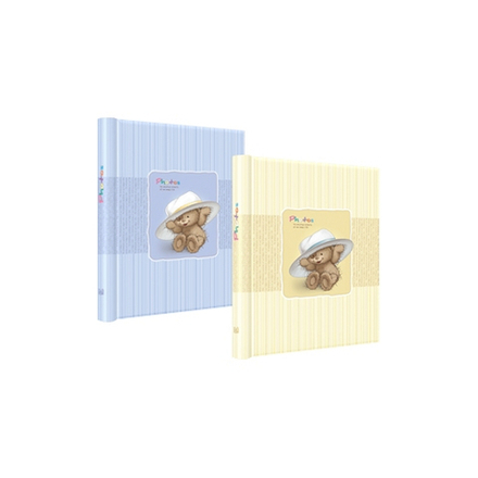 Image Art SA-10P/23*28 серия 36 Детская