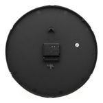 Настенные часы URANUS