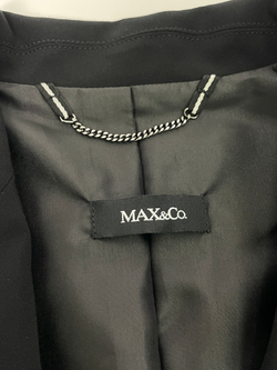 Пиджак Max&Co