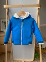 Толстовка Jacadi