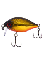 Воблер LureMax OSA 33F-078 2,8 г. Плавающий