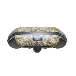 Лодка ПВХ ALTAIR HD 380 НДНД Mirage