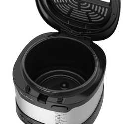 Фритюрница Moulinex Uno AF215D10