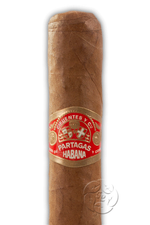 Partagas 8-9-8