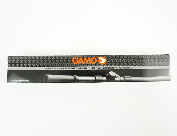 Оптический прицел Gamo 4x28