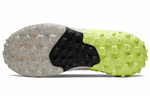 Кроссовки Nike Wildhorse 6 (Женская размерная сетка)
