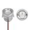Светильник ALT-LODESTAR-HANDRAIL-R27-1.5W Day4000 (SL, 30x60 deg, 12-24V) Arlight 052581