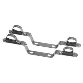 Кронштейн для коллекторов Altstream ALT-K 1 1/4* (в комплекте 2 шт)