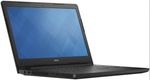 Уценённый ноутбук Dell Latitude E3470