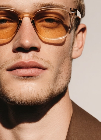 ОПРАВЫ С КЛИПОНАМИ