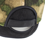 Бейсболка Extreal "КОМФОРТ" (виндблок с полной вышивкой) XL