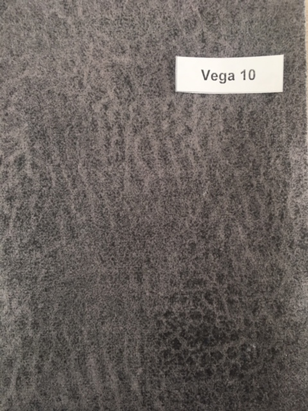 Vega 10